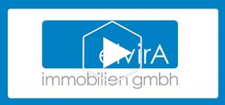 elvirA Immobilien GmbH