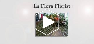 La Flora Floristik OHG