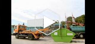 Schmidt Containerdienst GmbH