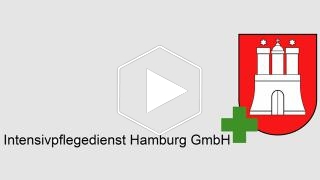 Intensivpflegedienst Hamburg GmbH
