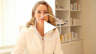 Hautarztpraxis Dr. med. Meike Schröder Ästhetische & Klassische Dermatologie