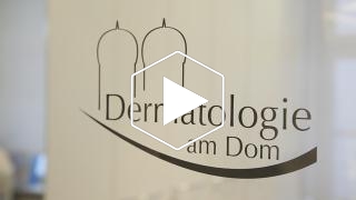 Dermatologie am Dom - Praxis Dr. med. Hans-Ulrich Voigt