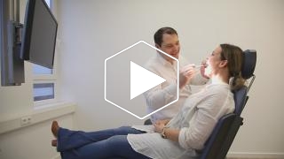 Hanse MKG Gemeinschaftspraxis für Mund-, Kiefer und Gesichtschirurgie