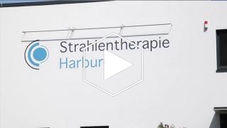Praxis für Strahlentherapie Hamburg Harburg