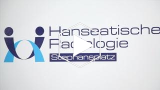Hanseatische Radiologie