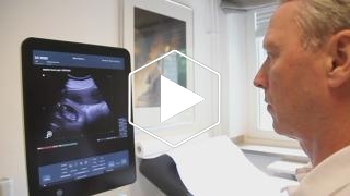 Dr. med. Stephan Bünz Facharzt für Urologie