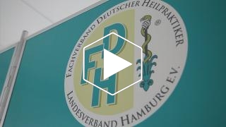 Fachverband Deutscher Heilpraktiker Landesverband