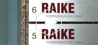 RAIKE Kommunikation GmbH
