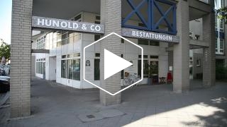 Hunold & Co. Bestattungen GmbH