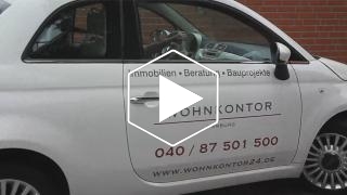 Wohnkontor24 GmbH