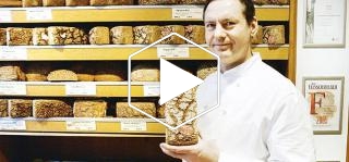 Effenberger Vollkorn-Bäckerei