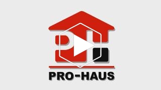 Pro Haus GmbH