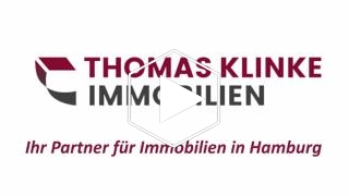 Thomas Klinke Immobilien GmbH