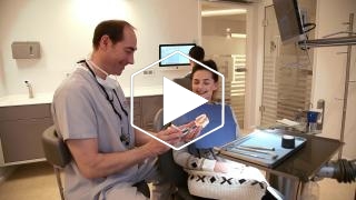 FPI Fachpraxis für Parodontologie und Implantologie Dr. Önder Solakoglu