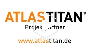 ATLAS TITAN Berlin GmbH
