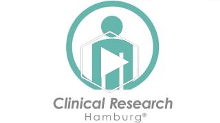 Clinical Research Hamburg
