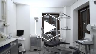 BODENSEEKLINIK GmbH Klinik für Plastische Ästhetische und Rekronstruktive Chirurgie