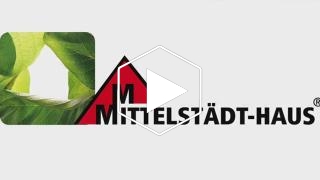 Mittelstädt Baugeschäft GmbH
