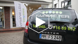Fairmieter Service GmbH