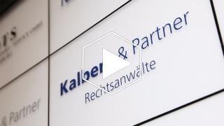Kalbers & Partner