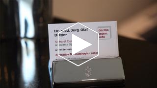 Praxis Dr. med. Jörg-Olaf Dreyer Facharzt für Dermatologie Ambulante Operationen
