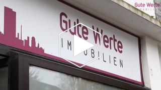 GUTE WERTE Immobilien GmbH