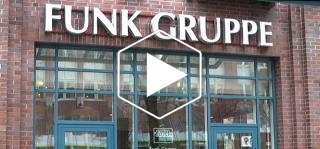 Funk Gruppe GmbH