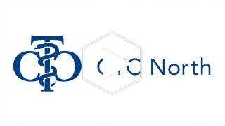 CTC North GmbH & Co. KG am Universitätsklinikum Hamburg-Eppendorf