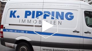 K. Pipping Immobilien GmbH