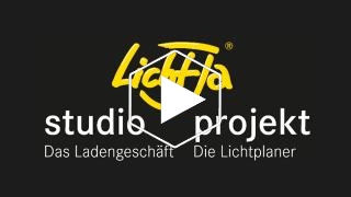 Lichtja - Licht und Mehr GmbH