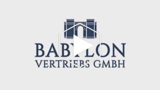 Babylon Vertriebs GmbH