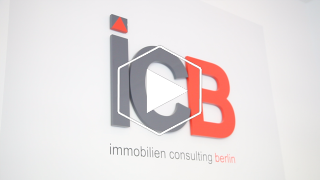 ICB GmbH Immobilien Consulting Berlin