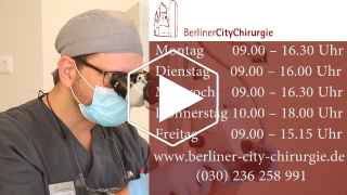 BerlinerCityChirurgie 