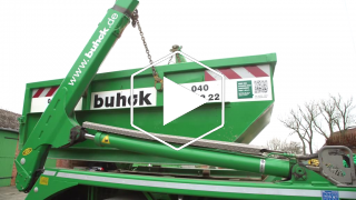Buhck GmbH & Co. KG