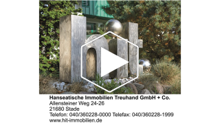 hit. Hanseatische Immobilien Treuhand GmbH + Co.