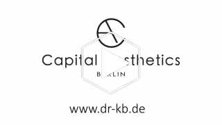 Ästhetische Medizin & Anti-Aginig in Berlin Dr. med. Katharina Brüggermann