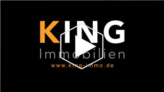 King Immobilien GmbH