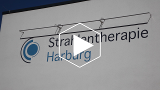 Praxis für Strahlentherapie Hamburg Harburg 