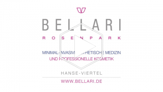 Bellari GmbH