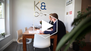 Kruse & Co. Property GmbH