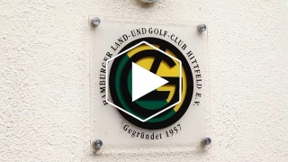 Hamburger Land- und Golf-Club Hittfeld e.V.
