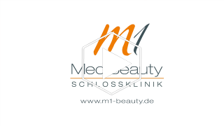 M1 Med Beauty Schlossklinik