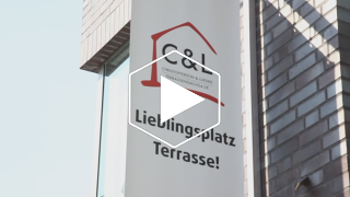 C & L GmbH
