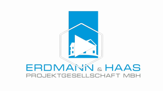 Erdmann & Haas Projektgesellschaft mbH