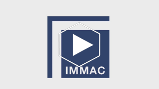 IMMAC Immobilienfonds GmbH