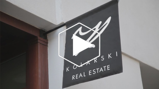 Kolarski real estate & trading GmbH