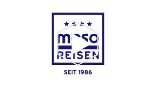 Meso - Reisen GmbH