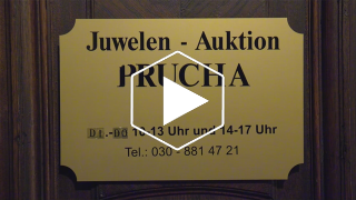 Juwelenauktion Prucha e.K.