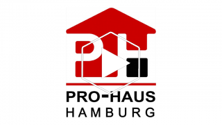 PRO-HAUS GmbH