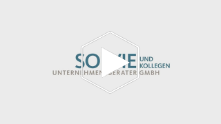Solvie und Kollegen Unternehmensberater GmbH